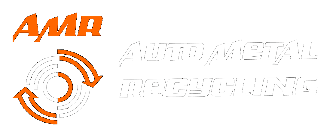 AMR — Auto Metal Recycling